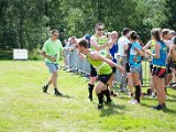 Estafette 2016 IV - 183.jpg